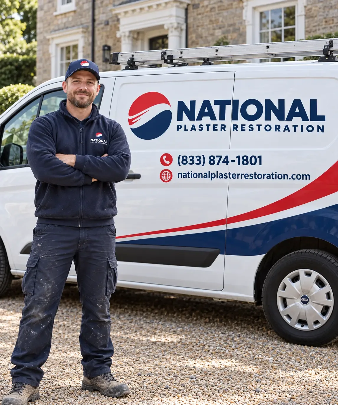 Plaster Repair Poole, KY FAQs